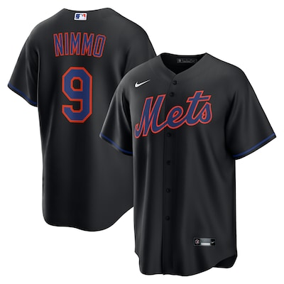 New York Mets Men Jerseys 2025-11-11-002